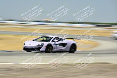 media/May-24-2025-Turn8 Trackdays (Sat) [[034586b55d]]/1 Advanced 2/Session 3 (Sweeper)/